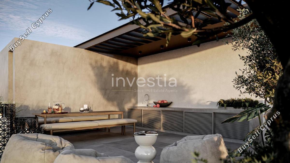 3 bedroom ground floor apartment for sale aradippou larnaca 7638024 image 16226389