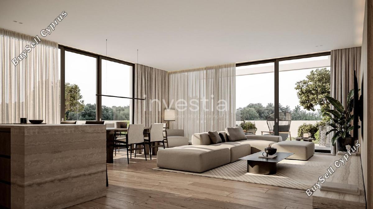 3 bedroom ground floor apartment for sale aradippou larnaca 7638024 image 16226390