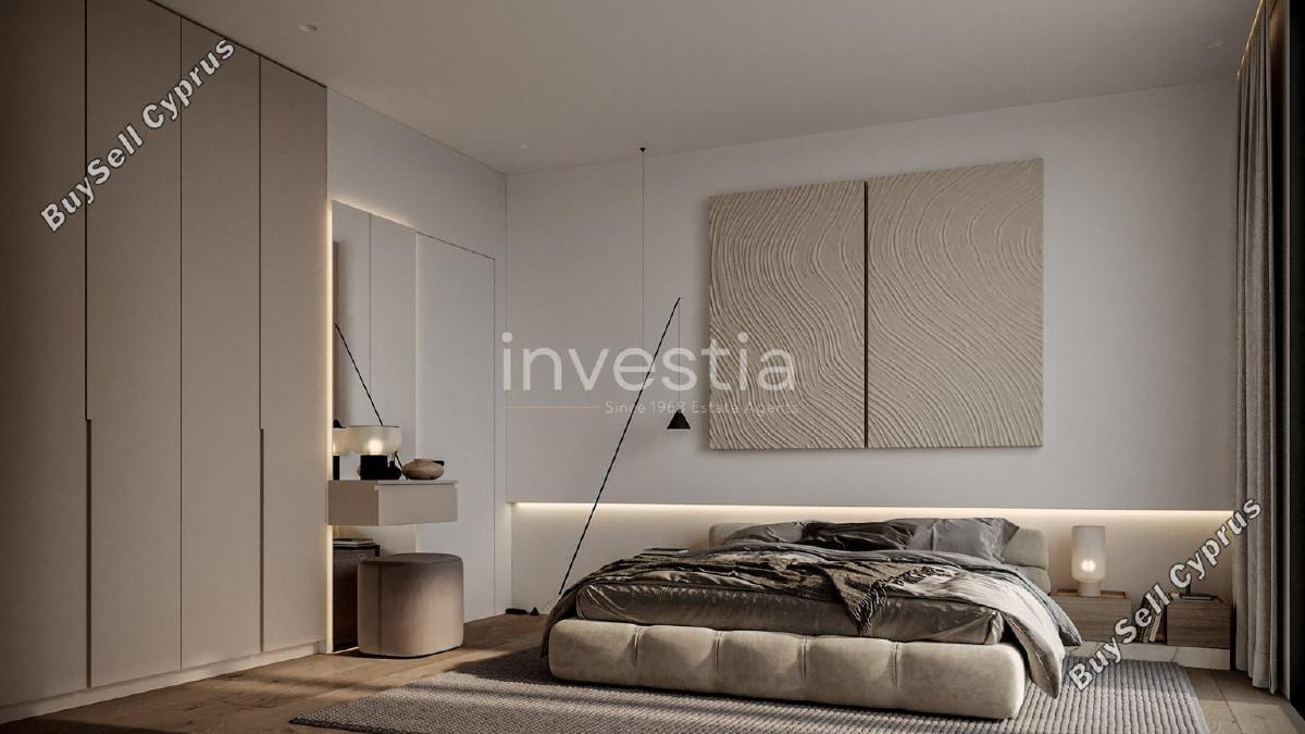3 bedroom ground floor apartment for sale aradippou larnaca 7638024 image 16226391