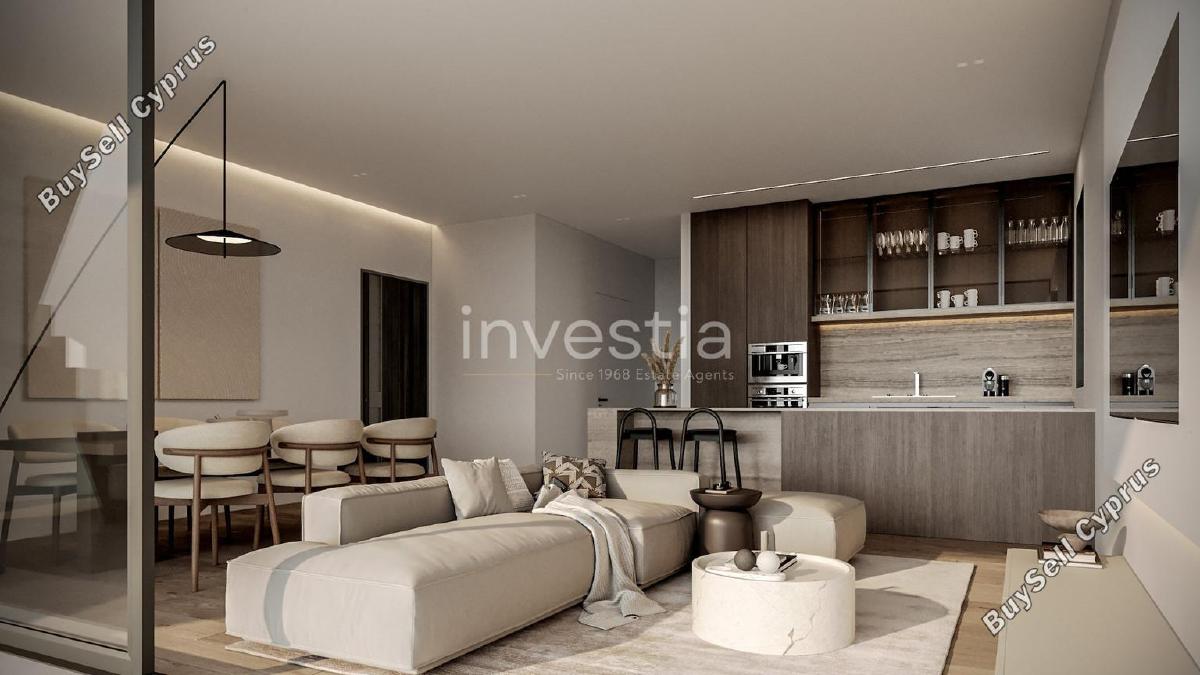 3 bedroom ground floor apartment for sale aradippou larnaca 7638024 image 16226392