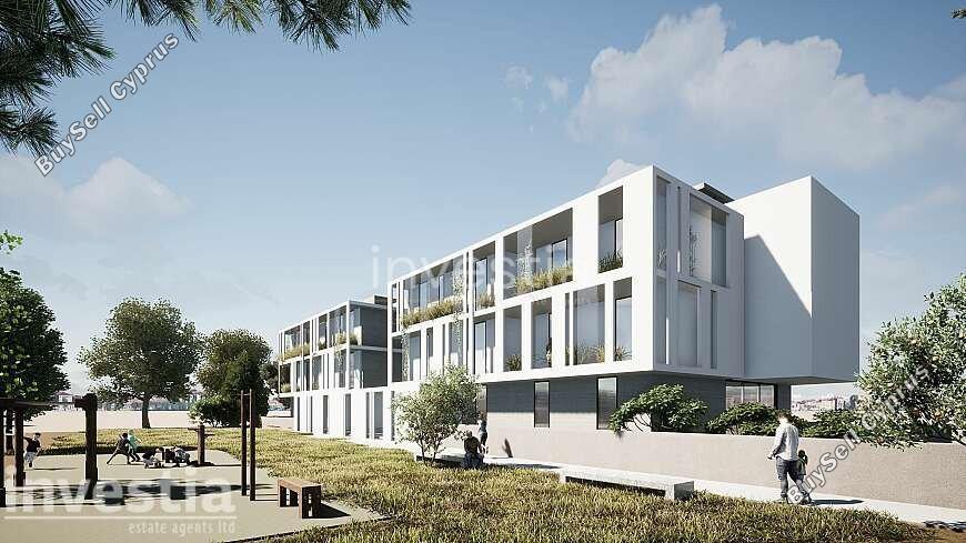 3 bedroom ground floor apartment for sale aradippou larnaca 7638024 image 16226393