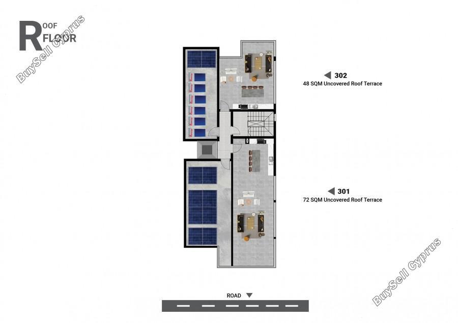 3 bedroom penthouse for sale agios athanasios limassol 7737024 image 17079918