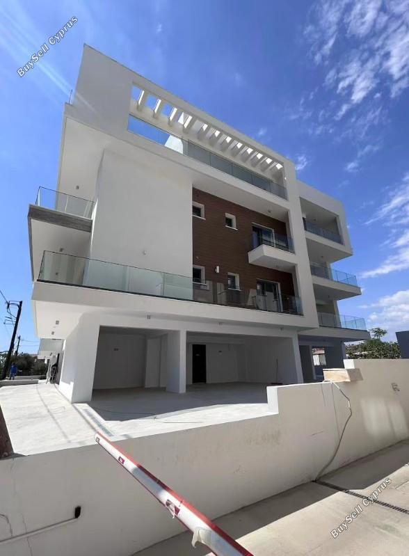 3 bedroom penthouse for sale verengaria limassol limassol 7792024 image 13340216