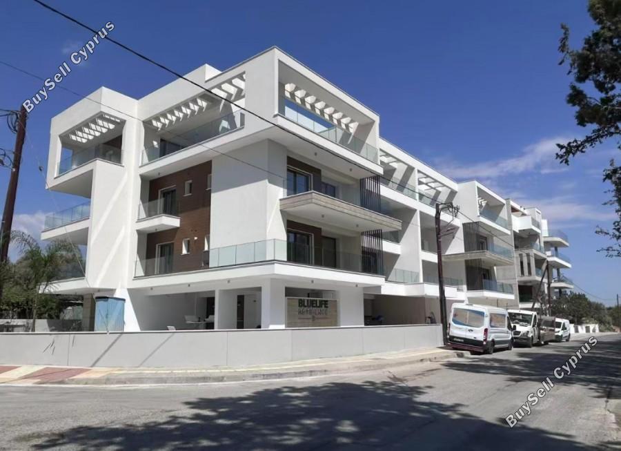 3 bedroom penthouse for sale verengaria limassol limassol 7792024 image 13340217