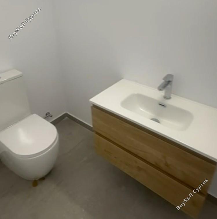 3 bedroom penthouse for sale verengaria limassol limassol 7792024 image 13340218