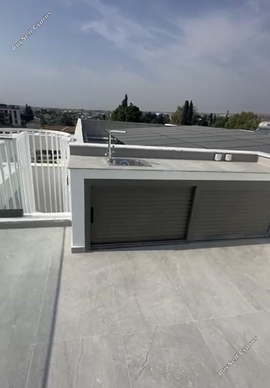 3 bedroom penthouse for sale verengaria limassol limassol 7792024 image 13340219
