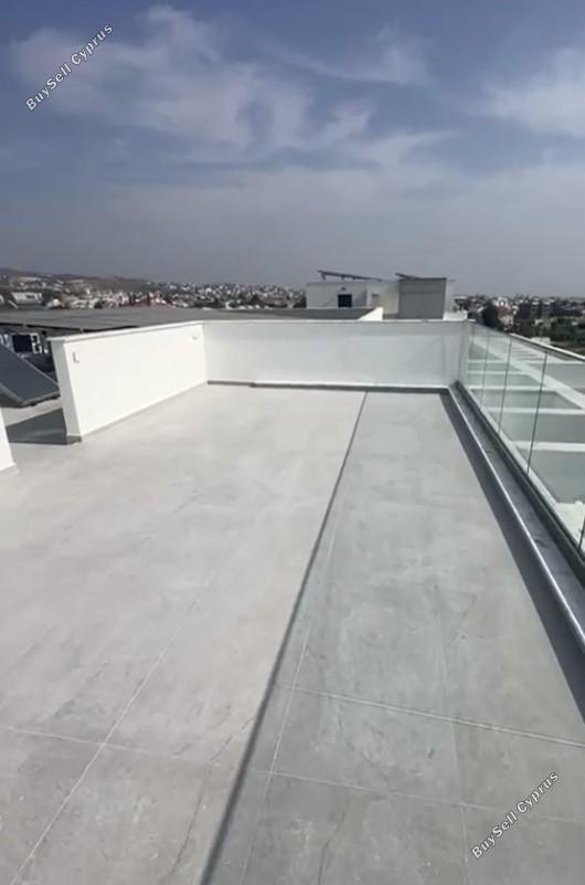 3 bedroom penthouse for sale verengaria limassol limassol 7792024 image 13340220