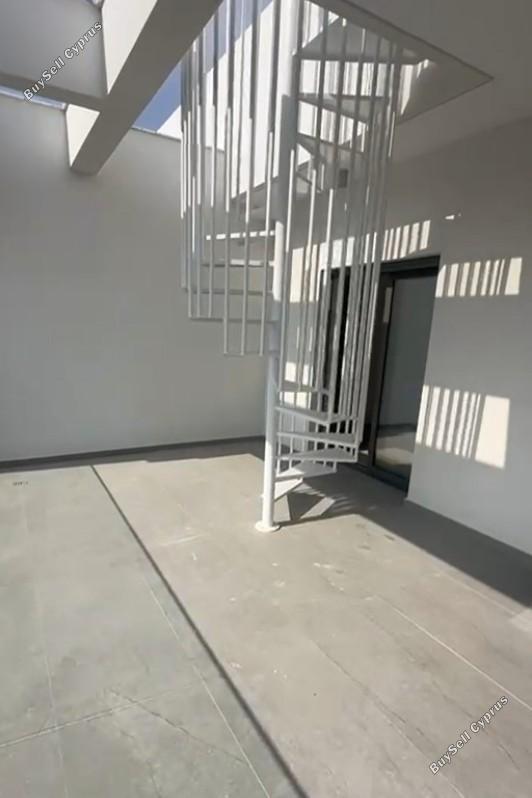 3 bedroom penthouse for sale verengaria limassol limassol 7792024 image 13340221