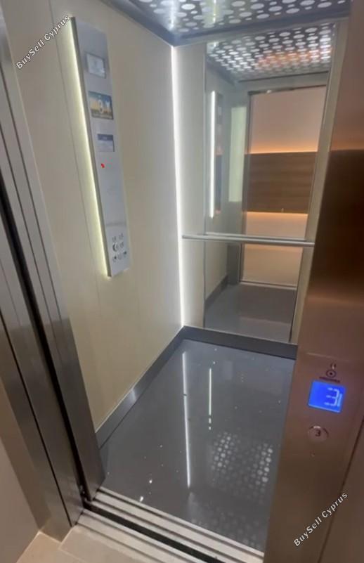3 bedroom penthouse for sale verengaria limassol limassol 7792024 image 13340222