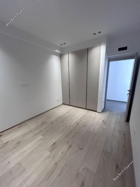 3 bedroom penthouse for sale verengaria limassol limassol 7792024 image 13340224