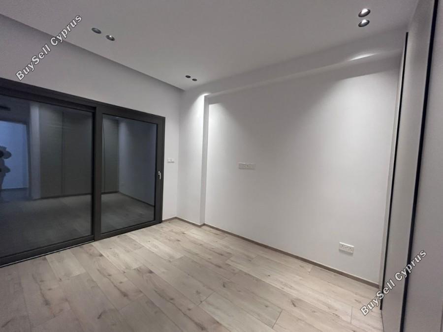 3 bedroom penthouse for sale verengaria limassol limassol 7792024 image 13340225