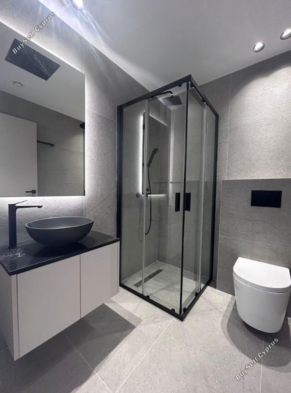 3 bedroom penthouse for sale verengaria limassol limassol 7792024 image 13340227