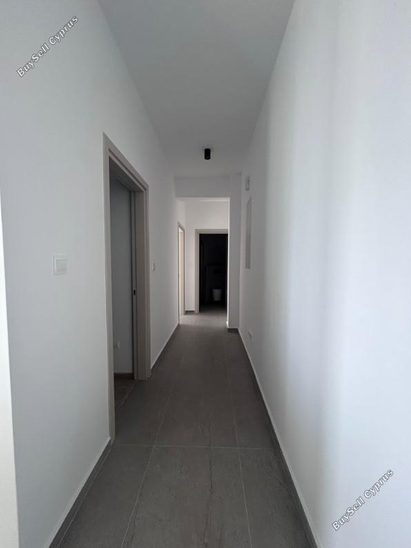 3 bedroom penthouse for sale verengaria limassol limassol 7792024 image 13340228