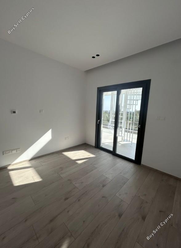 3 bedroom penthouse for sale verengaria limassol limassol 7792024 image 13340231
