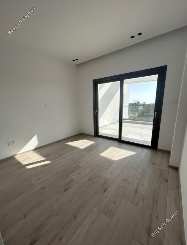 3 bedroom penthouse for sale verengaria limassol limassol 7792024 image 13340232