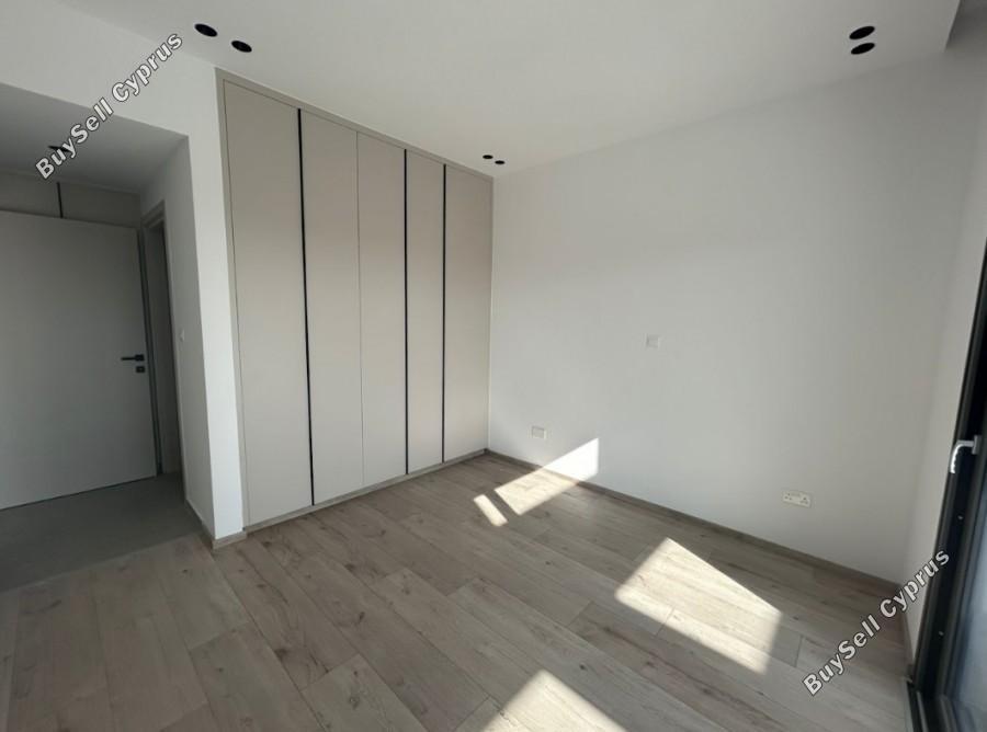 3 bedroom penthouse for sale verengaria limassol limassol 7792024 image 13340234