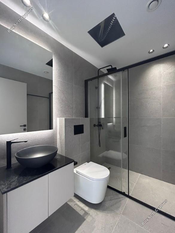 3 bedroom penthouse for sale verengaria limassol limassol 7792024 image 13340235