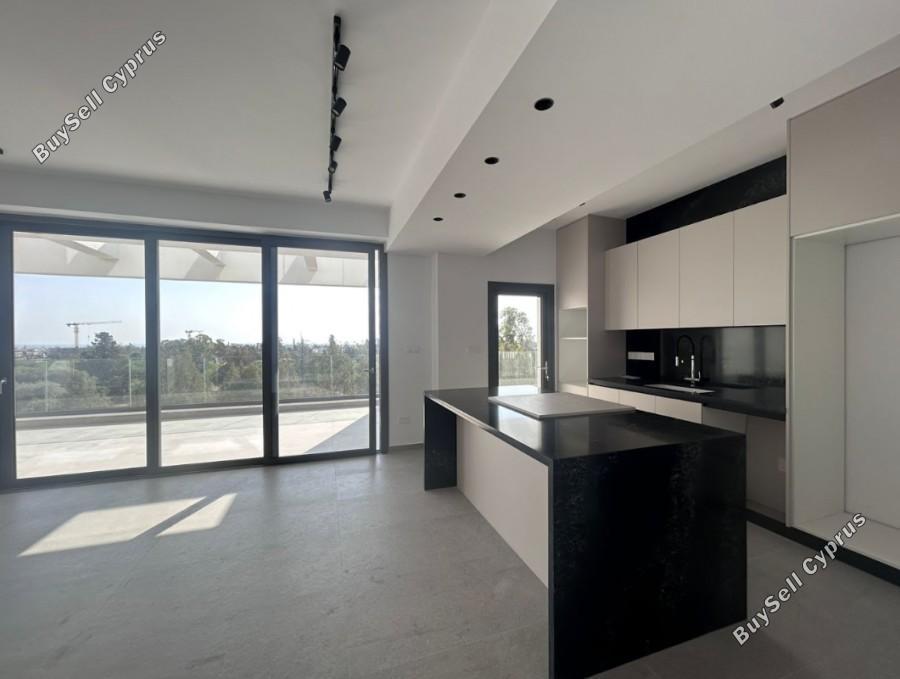 3 bedroom penthouse for sale verengaria limassol limassol 7792024 image 13340236