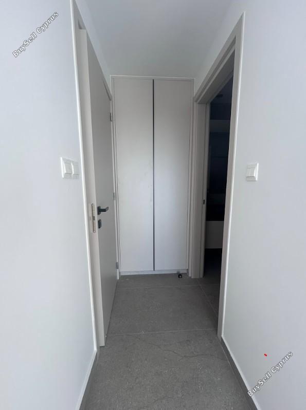 3 bedroom penthouse for sale verengaria limassol limassol 7792024 image 13340237