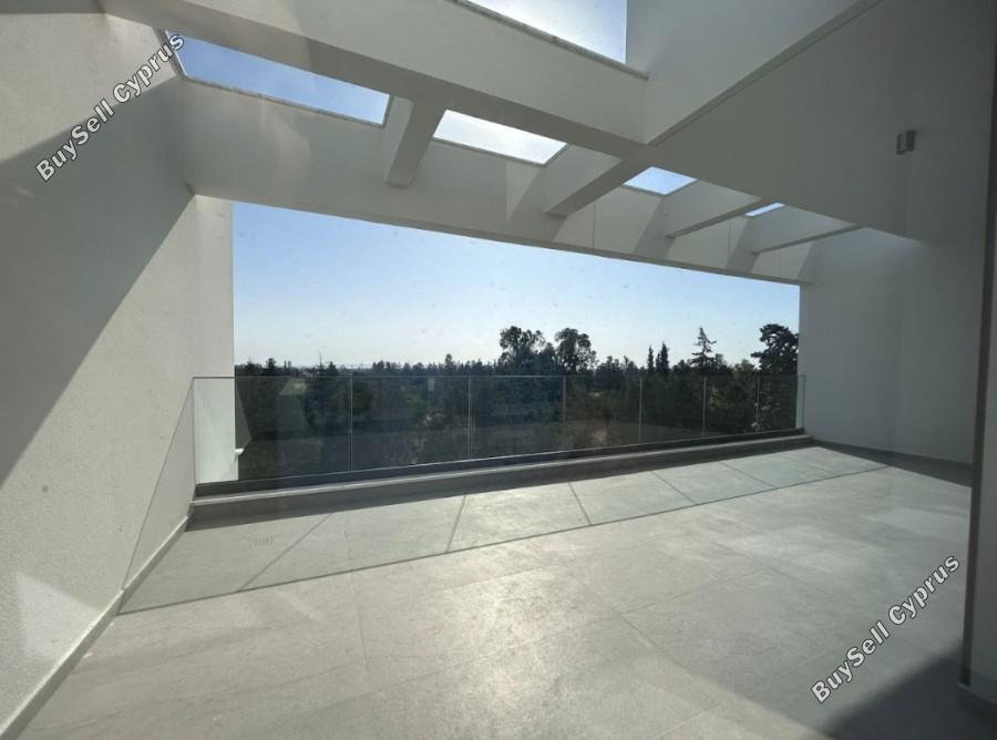 3 bedroom penthouse for sale verengaria limassol limassol 7792024 image 13340238