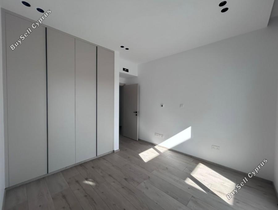 3 bedroom penthouse for sale verengaria limassol limassol 7792024 image 13340240