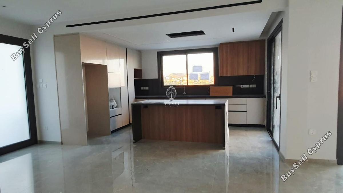 4 bedroom detached house for sale agios athanasios limassol 8538024 image 16259994