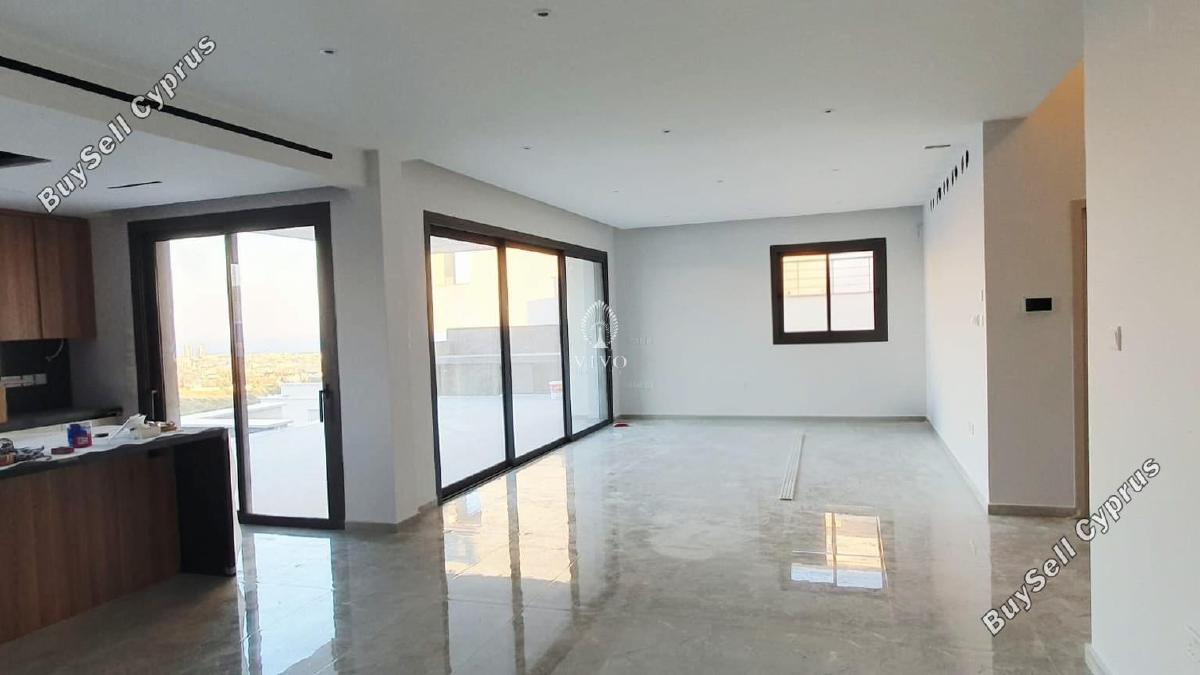 4 bedroom detached house for sale agios athanasios limassol 8538024 image 16259995