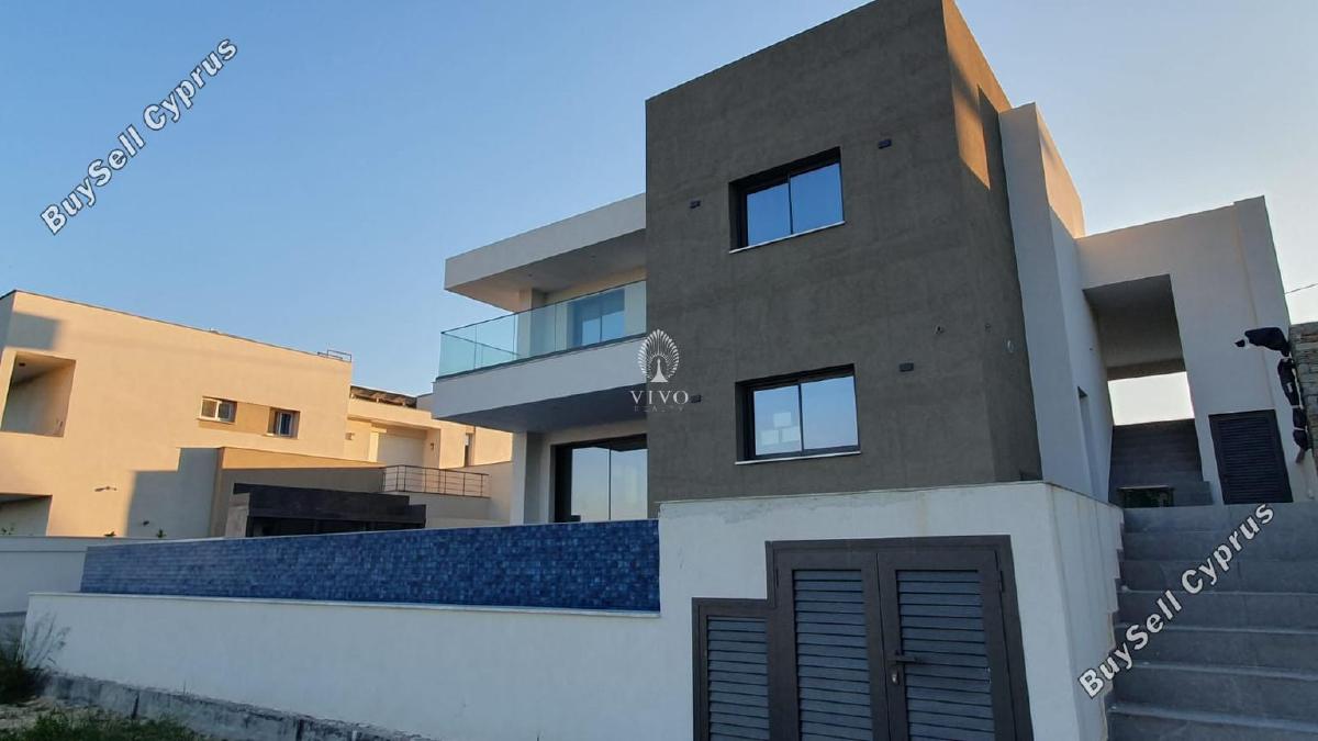 4 bedroom detached house for sale agios athanasios limassol 8538024 image 16259996