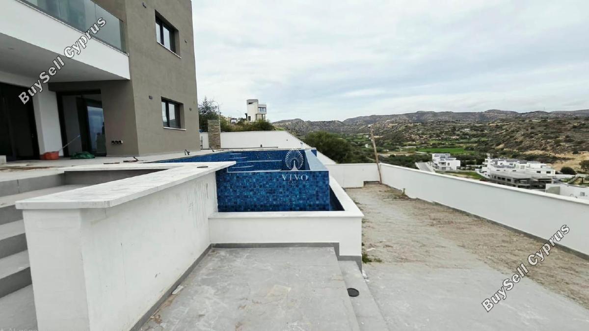 4 bedroom detached house for sale agios athanasios limassol 8538024 image 16259997
