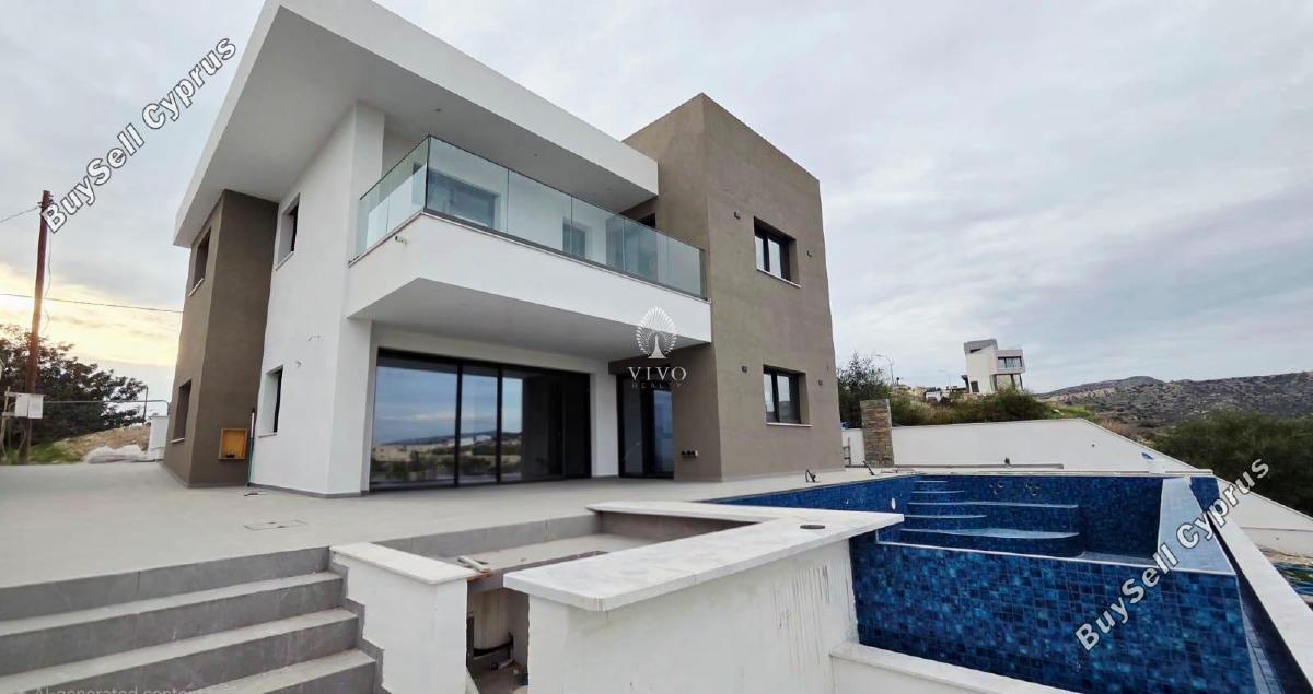 4 bedroom detached house for sale agios athanasios limassol 8538024 image 16259998