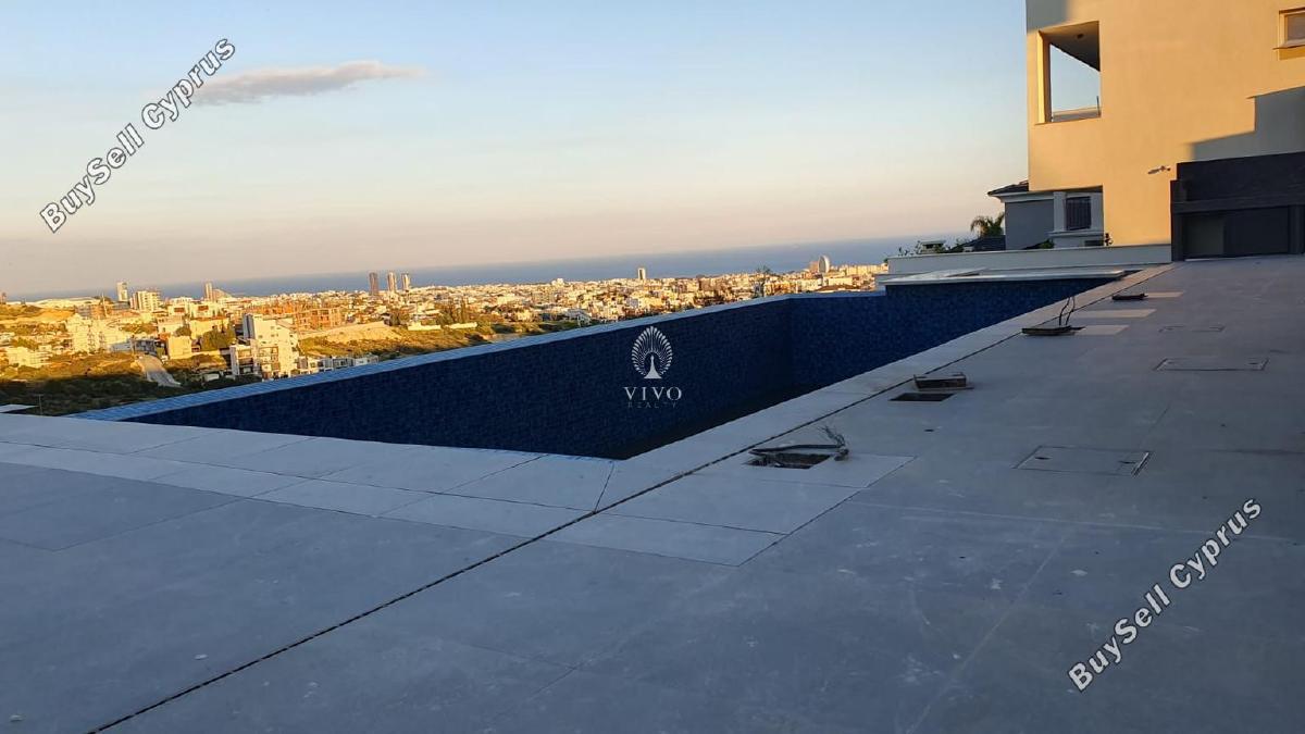 4 bedroom detached house for sale agios athanasios limassol 8538024 image 16259999