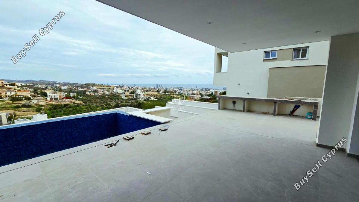 4 bedroom detached house for sale agios athanasios limassol 8538024 image 16260000