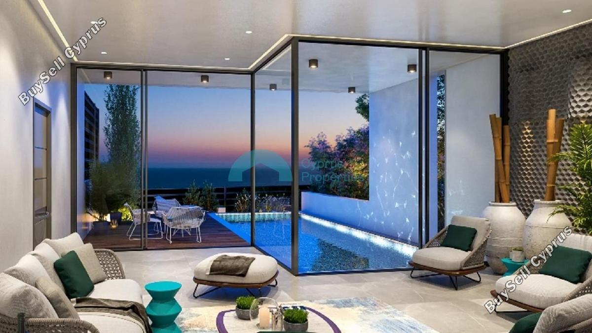 4 bedroom detached house for sale agios tychonas limassol 922024 image 5400608
