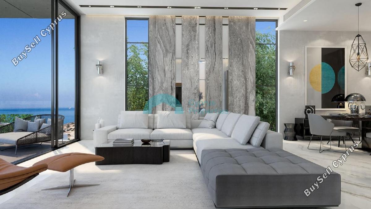 4 bedroom detached house for sale agios tychonas limassol 922024 image 5400610