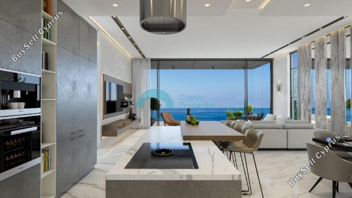 4 bedroom detached house for sale agios tychonas limassol 922024 image 5400613
