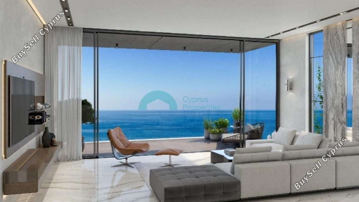 4 bedroom detached house for sale agios tychonas limassol 922024 image 5400615