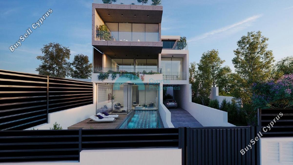 4 bedroom detached house for sale agios tychonas limassol 922024 image 5400621