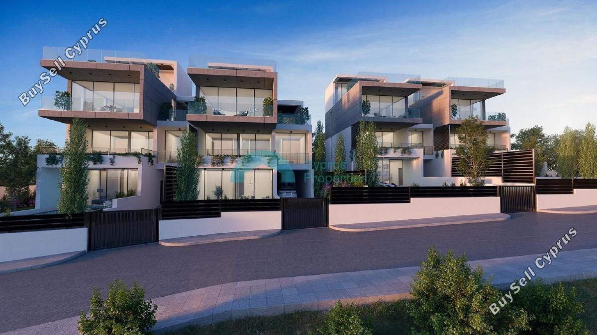 4 bedroom detached house for sale agios tychonas limassol 922024 image 5400624