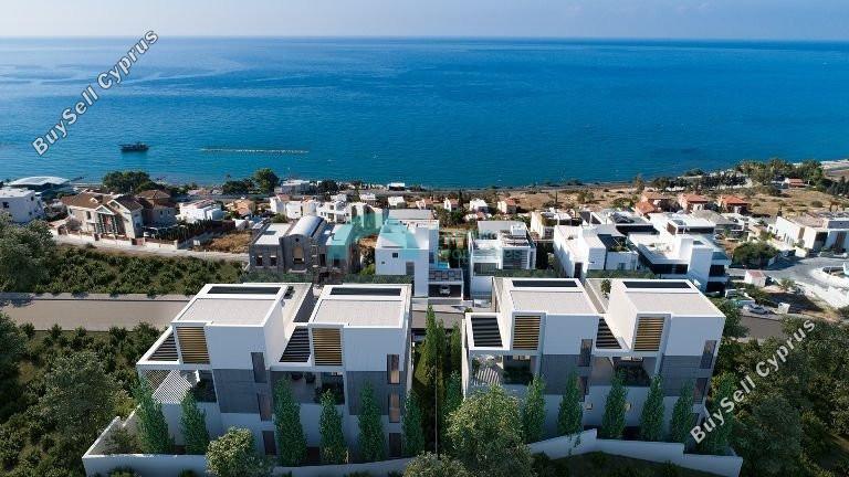 4 bedroom detached house for sale agios tychonas limassol 922024 image 5400627