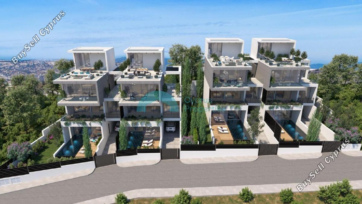 4 bedroom detached house for sale agios tychonas limassol 922024 image 5400628