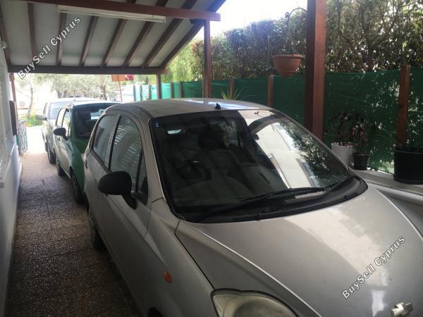 4 bedroom detached house for sale aglantzia nicosia 8705024 image 16241483