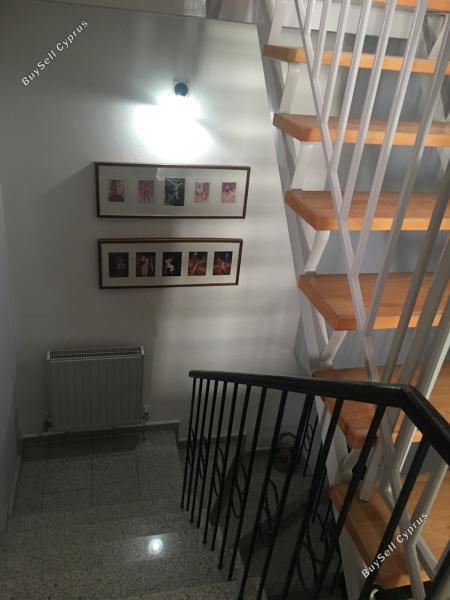 4 bedroom detached house for sale aglantzia nicosia 8705024 image 16241485