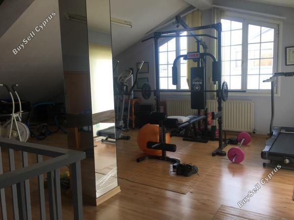 4 bedroom detached house for sale aglantzia nicosia 8705024 image 16241487
