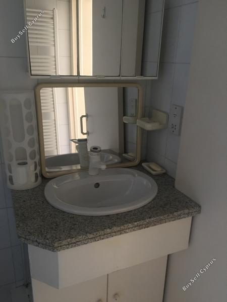 4 bedroom detached house for sale aglantzia nicosia 8705024 image 16241489