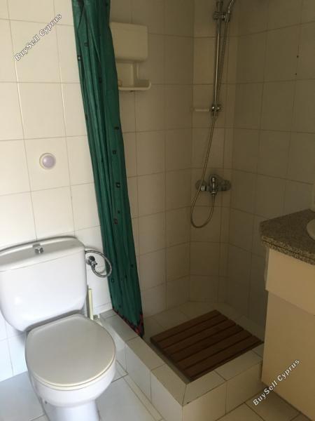 4 bedroom detached house for sale aglantzia nicosia 8705024 image 16241490