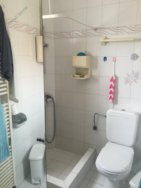 4 bedroom detached house for sale aglantzia nicosia 8705024 image 16241491