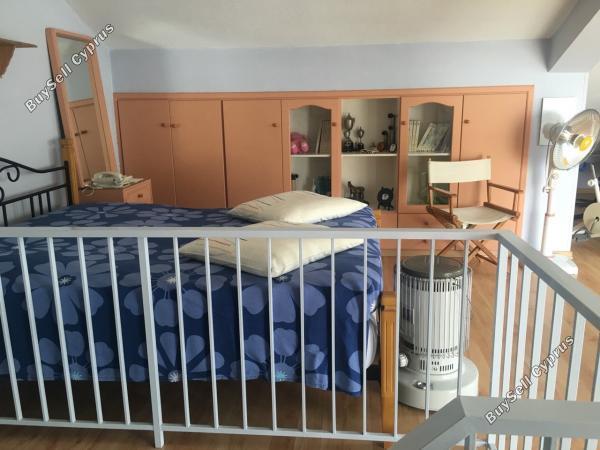 4 bedroom detached house for sale aglantzia nicosia 8705024 image 16241493