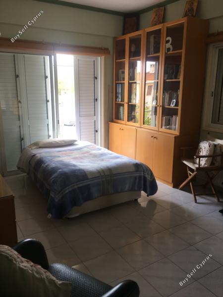 4 bedroom detached house for sale aglantzia nicosia 8705024 image 16241494