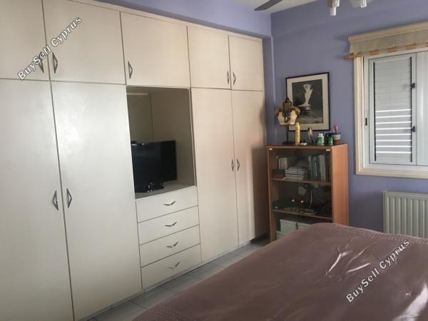 4 bedroom detached house for sale aglantzia nicosia 8705024 image 16241495