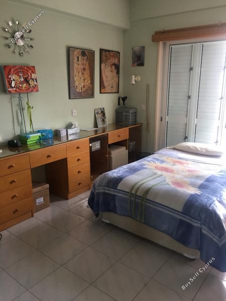 4 bedroom detached house for sale aglantzia nicosia 8705024 image 16241498